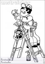 coloriage-peintre-2